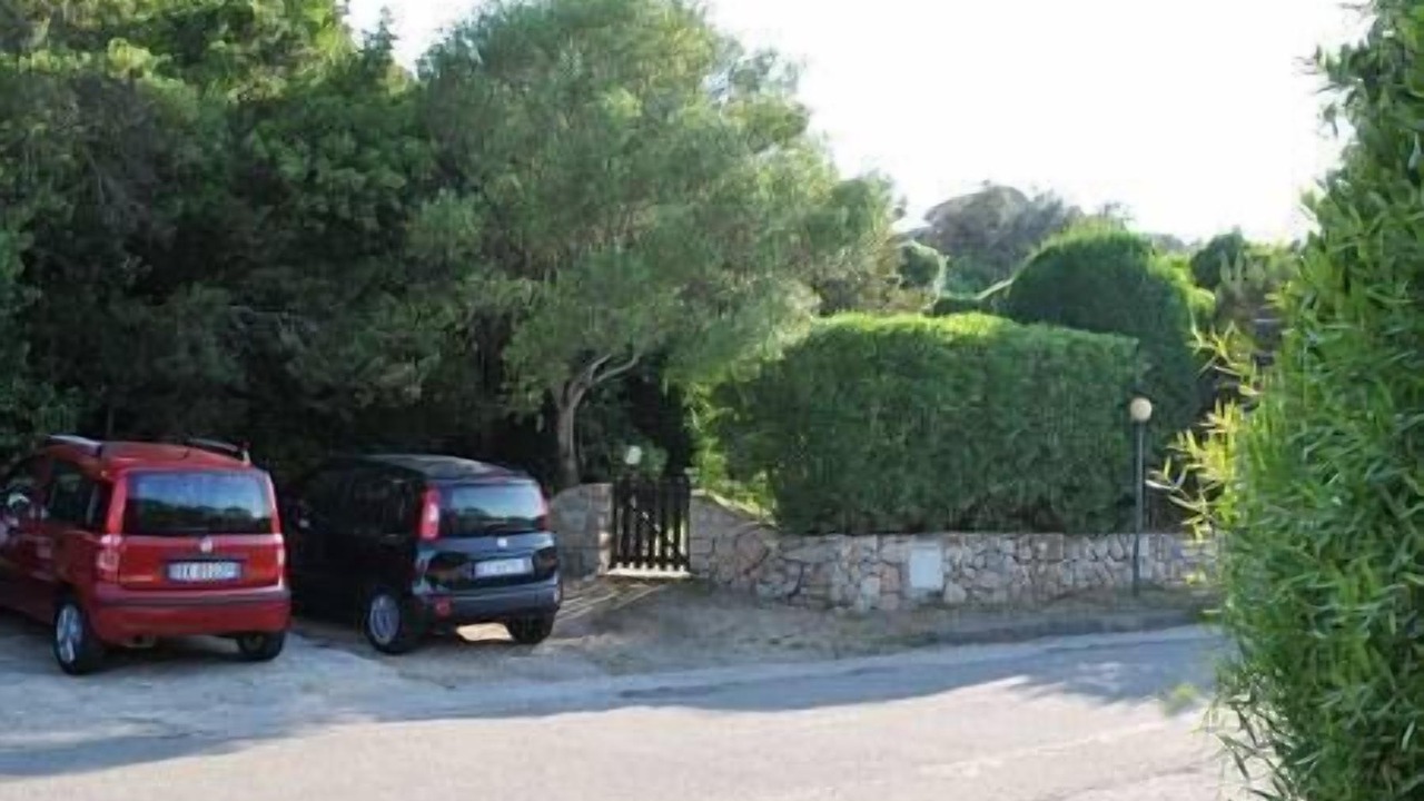 Photo of Others in Punta Sardegna