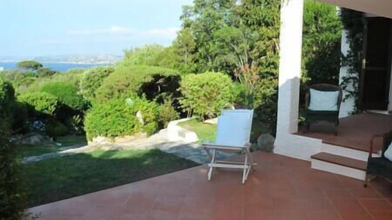 Photo of Others in Punta Sardegna