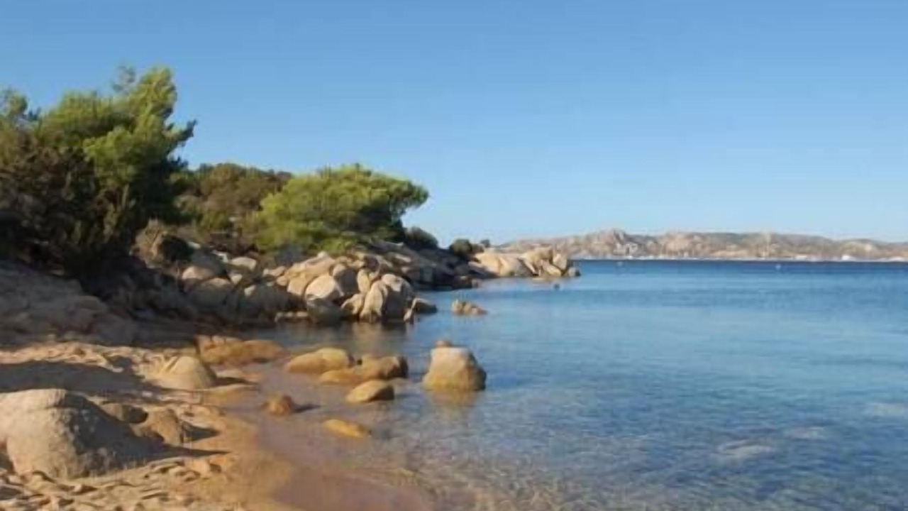 Photo of Others in Punta Sardegna