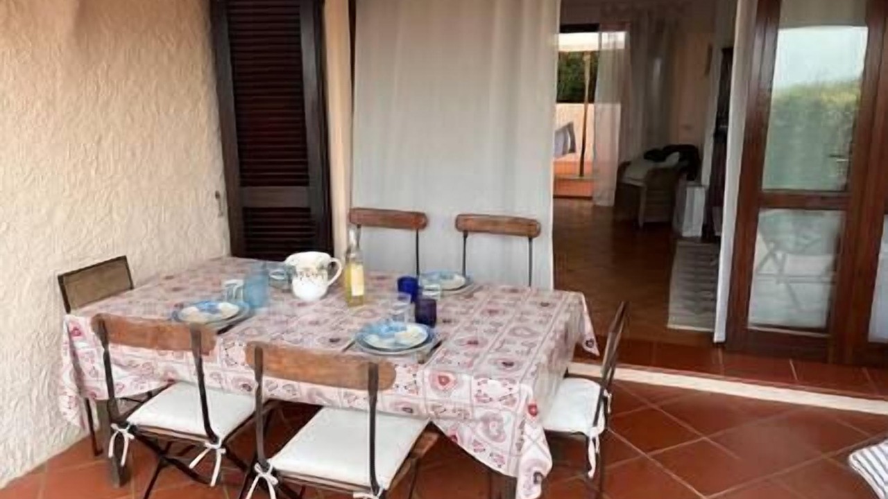 Photo of Others in Punta Sardegna