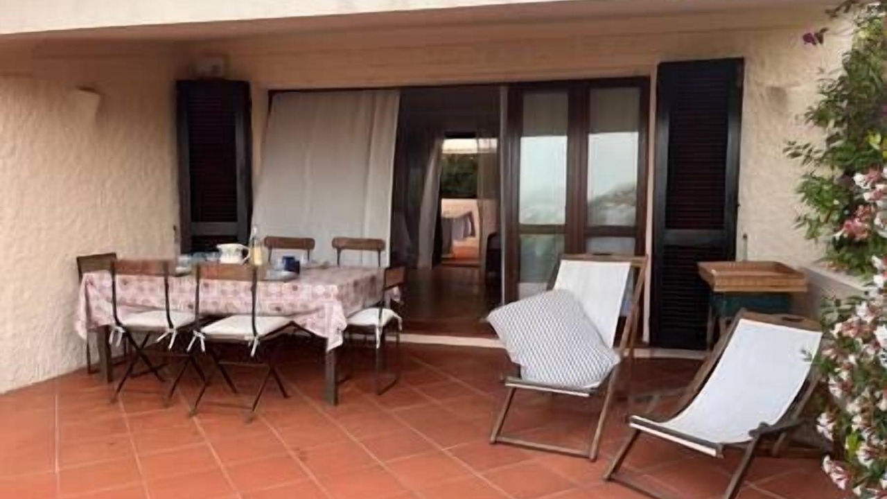 Photo of Others in Punta Sardegna