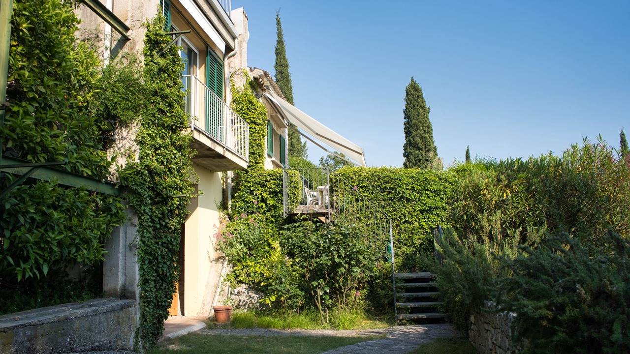 Photo of Outdoor in Garda