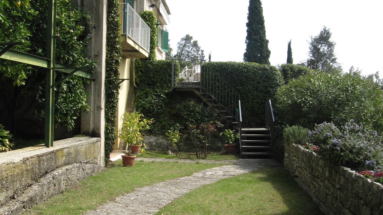 Photo of Outdoor in Garda