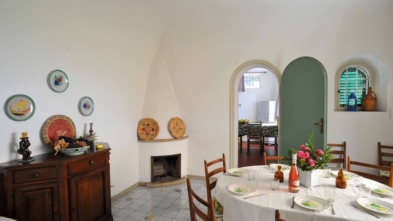 Photo of Bedroom in Garda