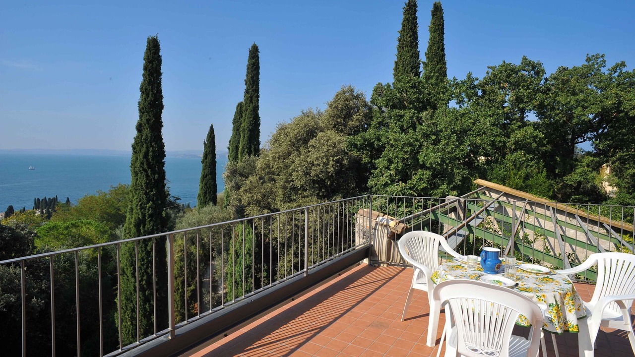 Photo of Outdoor in Garda