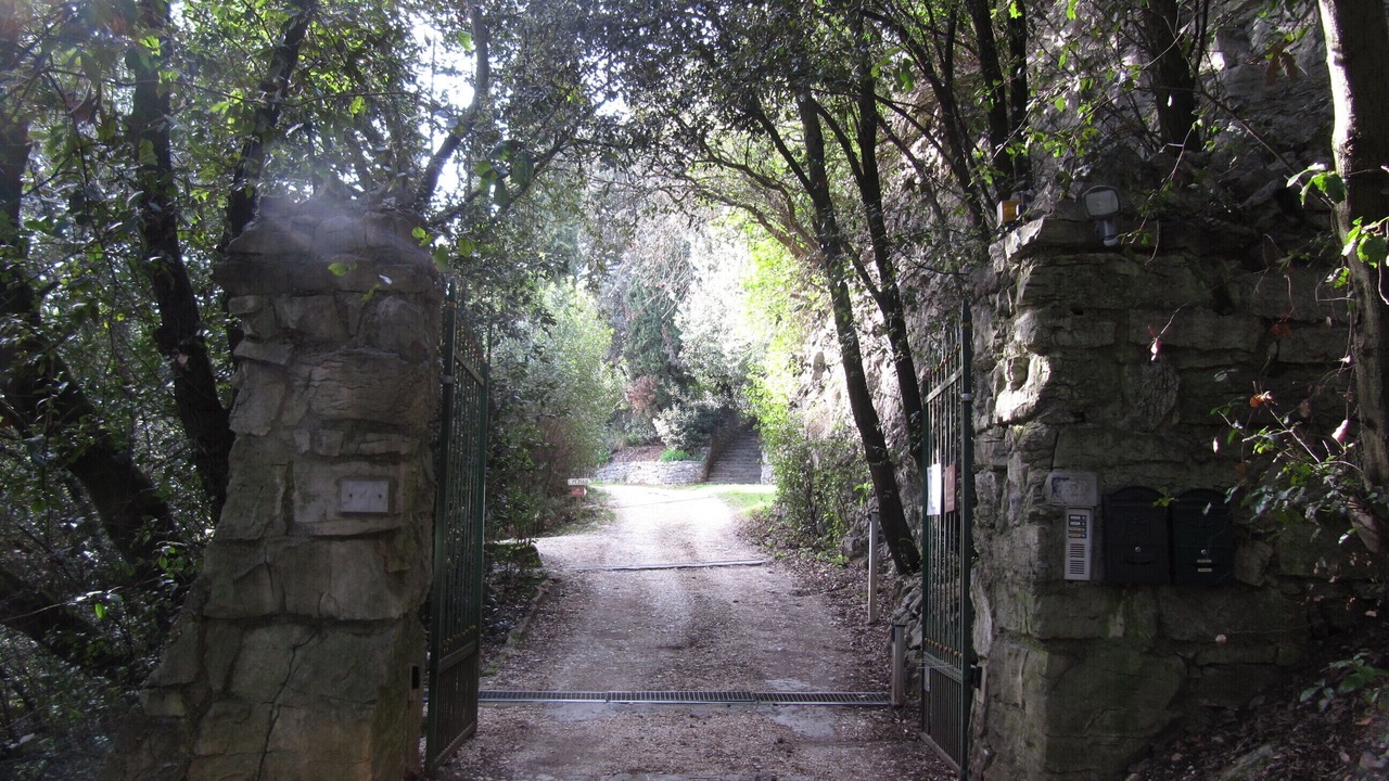 Photo of Outdoor in Garda