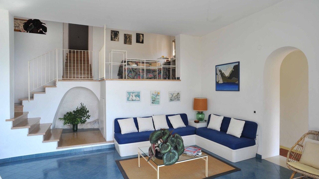 Photo of Bedroom in Garda