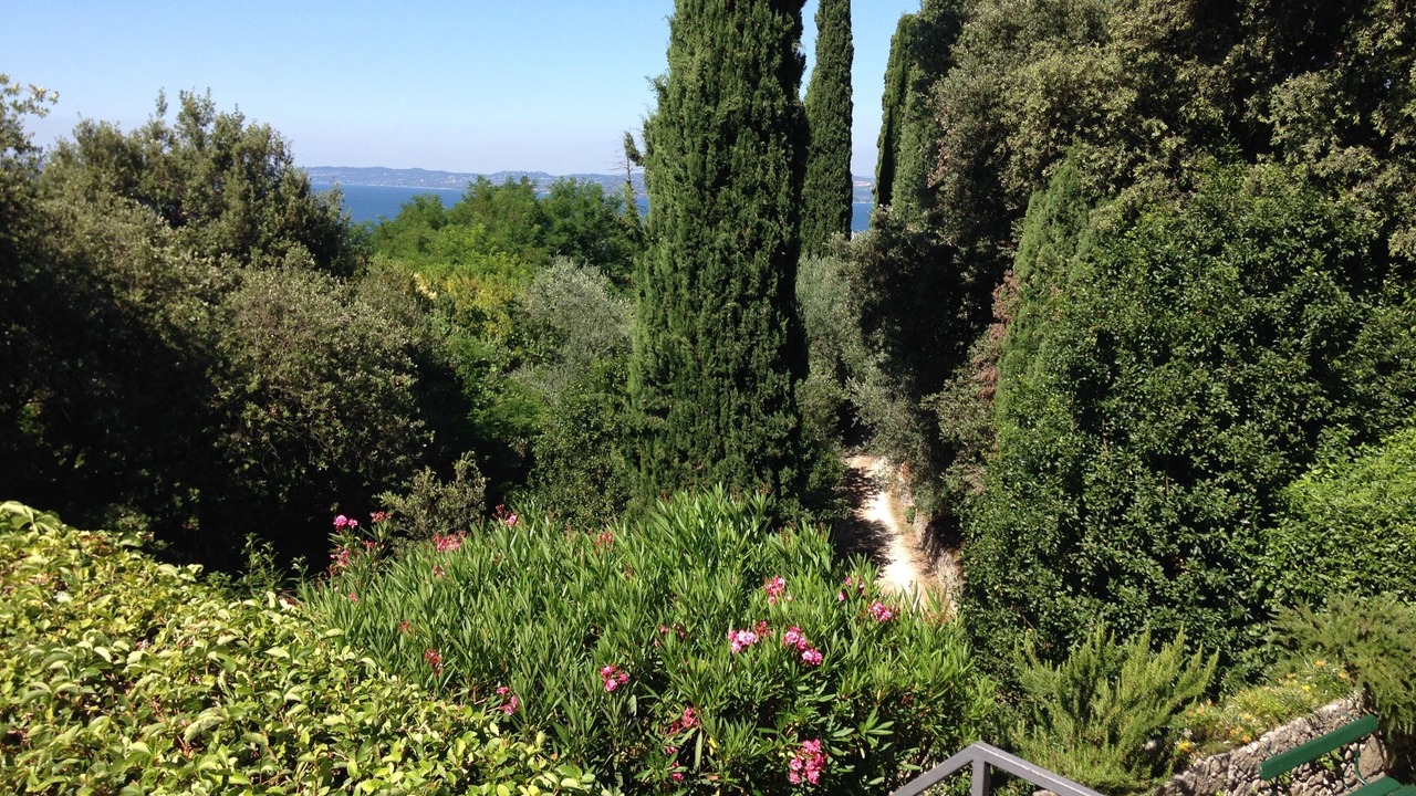 Photo of Outdoor in Garda