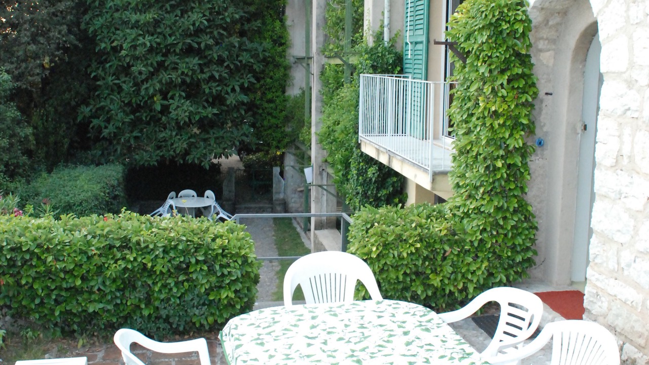 Photo of Outdoor in Garda