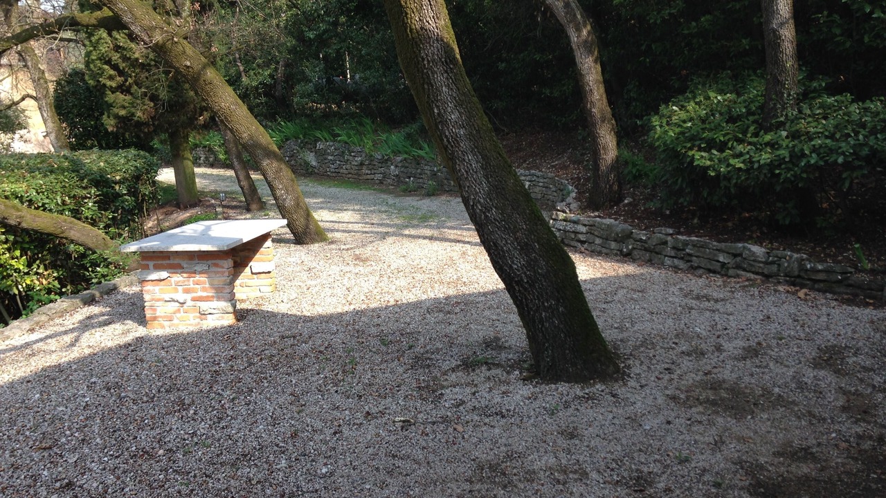 Photo of Outdoor in Garda