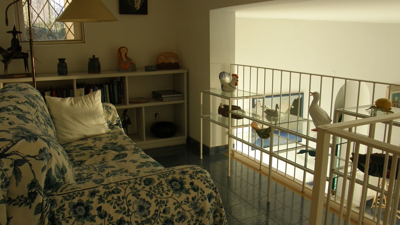 Photo of Bedroom in Garda