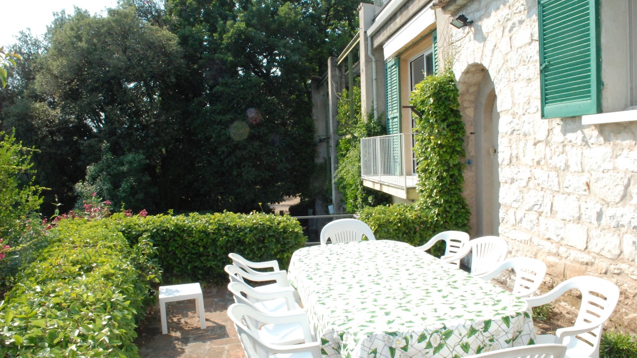 Photo of Outdoor in Garda