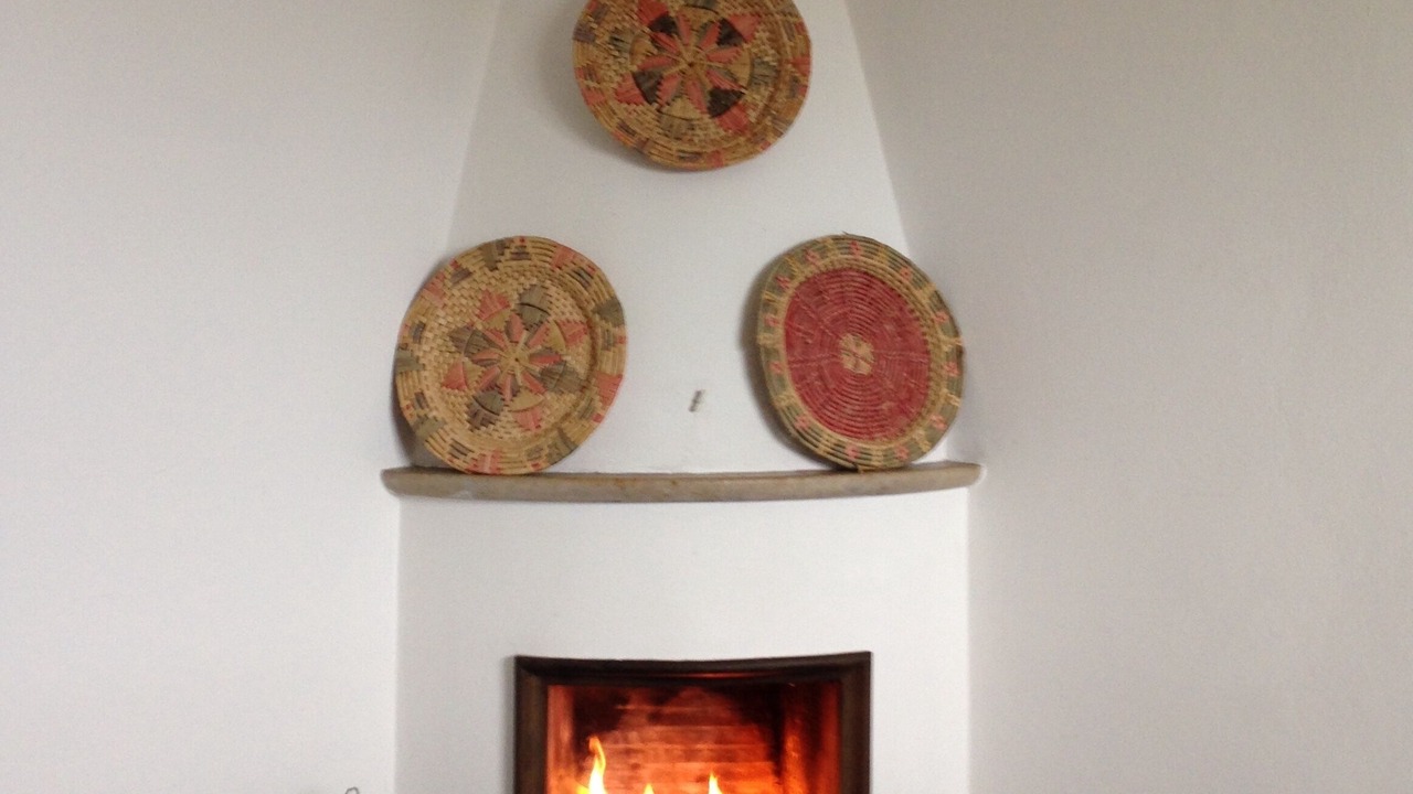 Photo of Livingroom in Garda