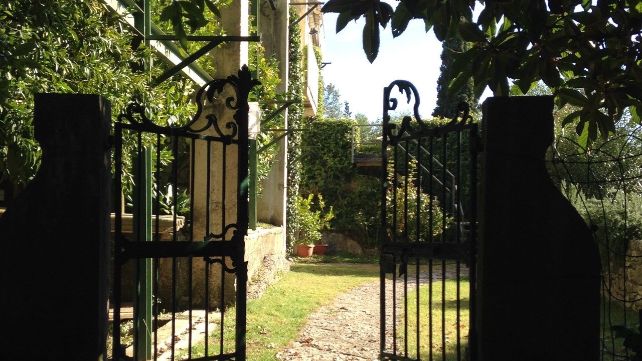 Photo of Outdoor in Garda