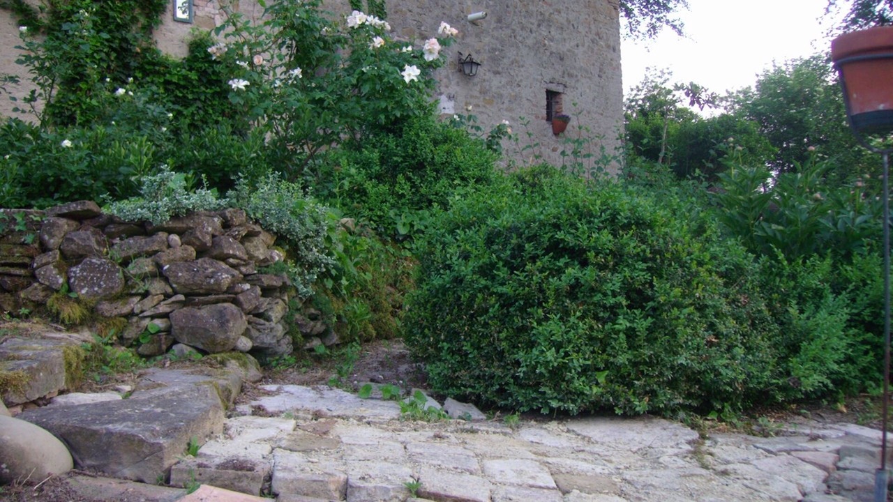 Photo of Outdoor in Piandimeleto