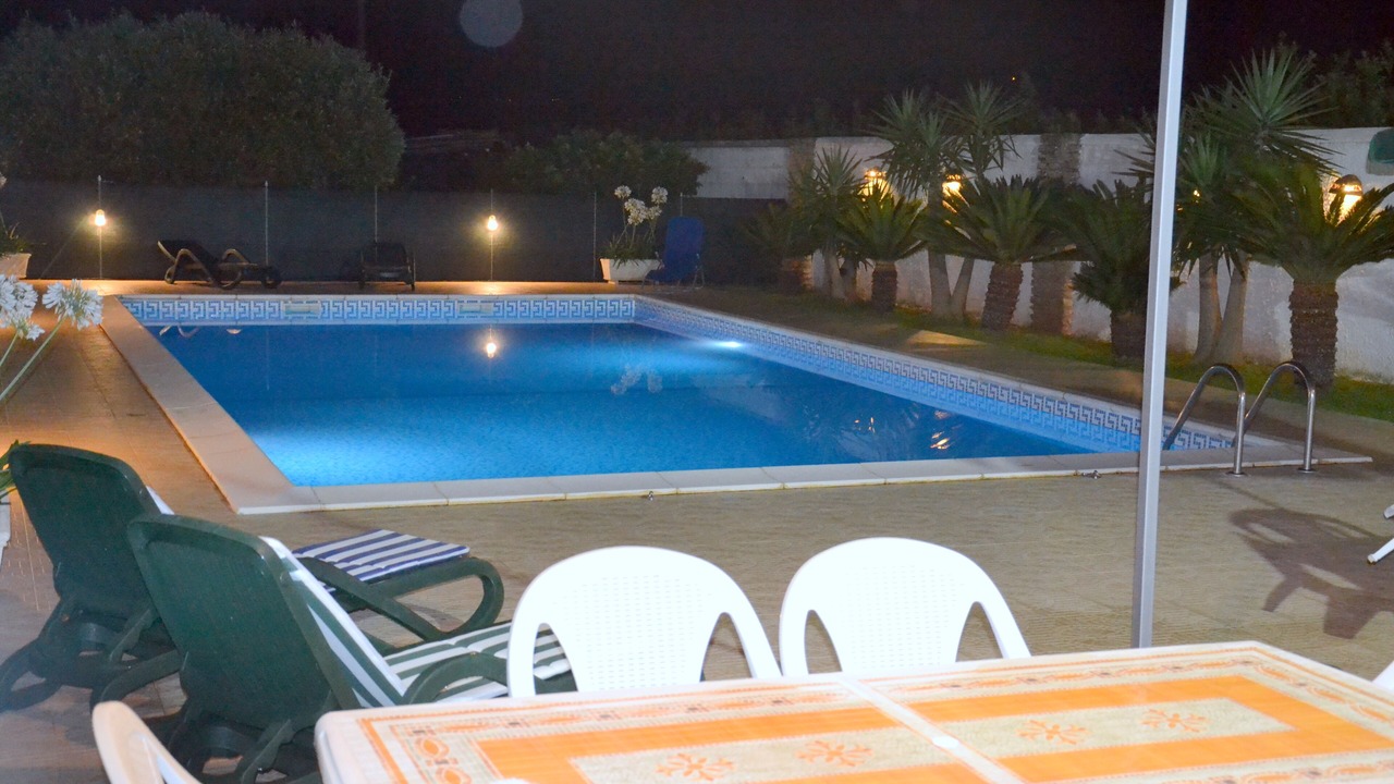 Photo of Outdoor in Partinico