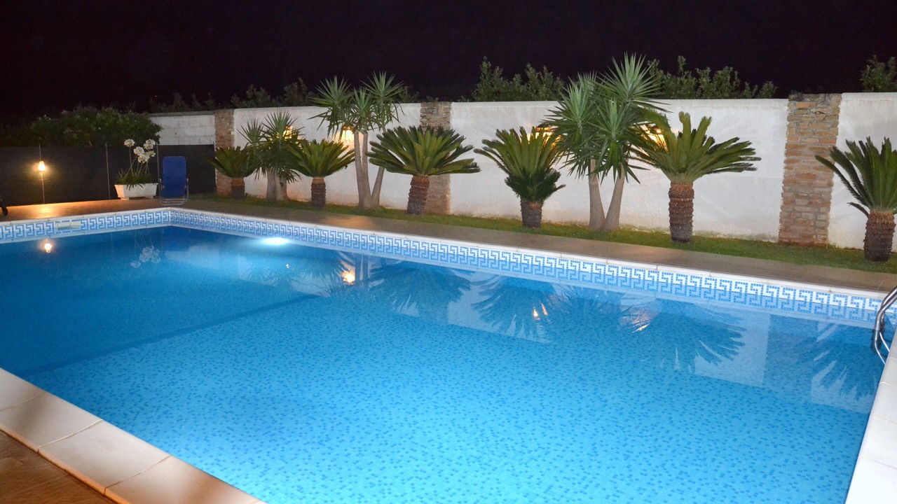 Photo of Outdoor in Partinico