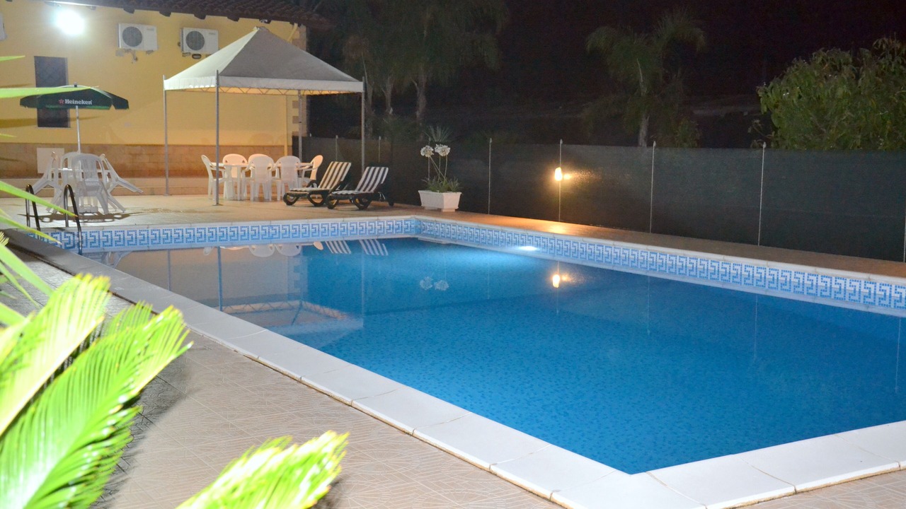 Photo of Outdoor in Partinico