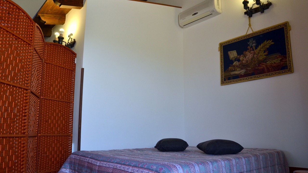 Photo of Others in Partinico