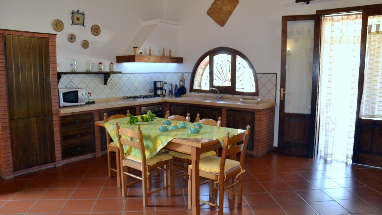 Photo of Others in Partinico