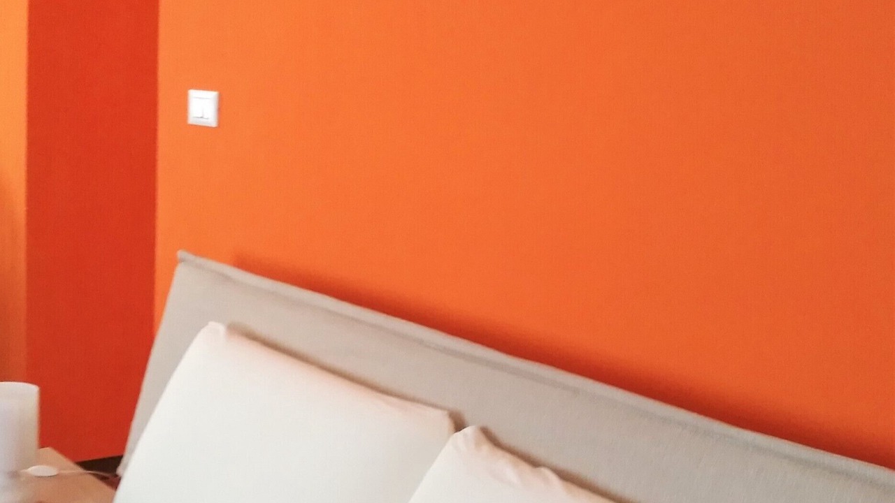 Photo of Bedroom in Marina di Patti