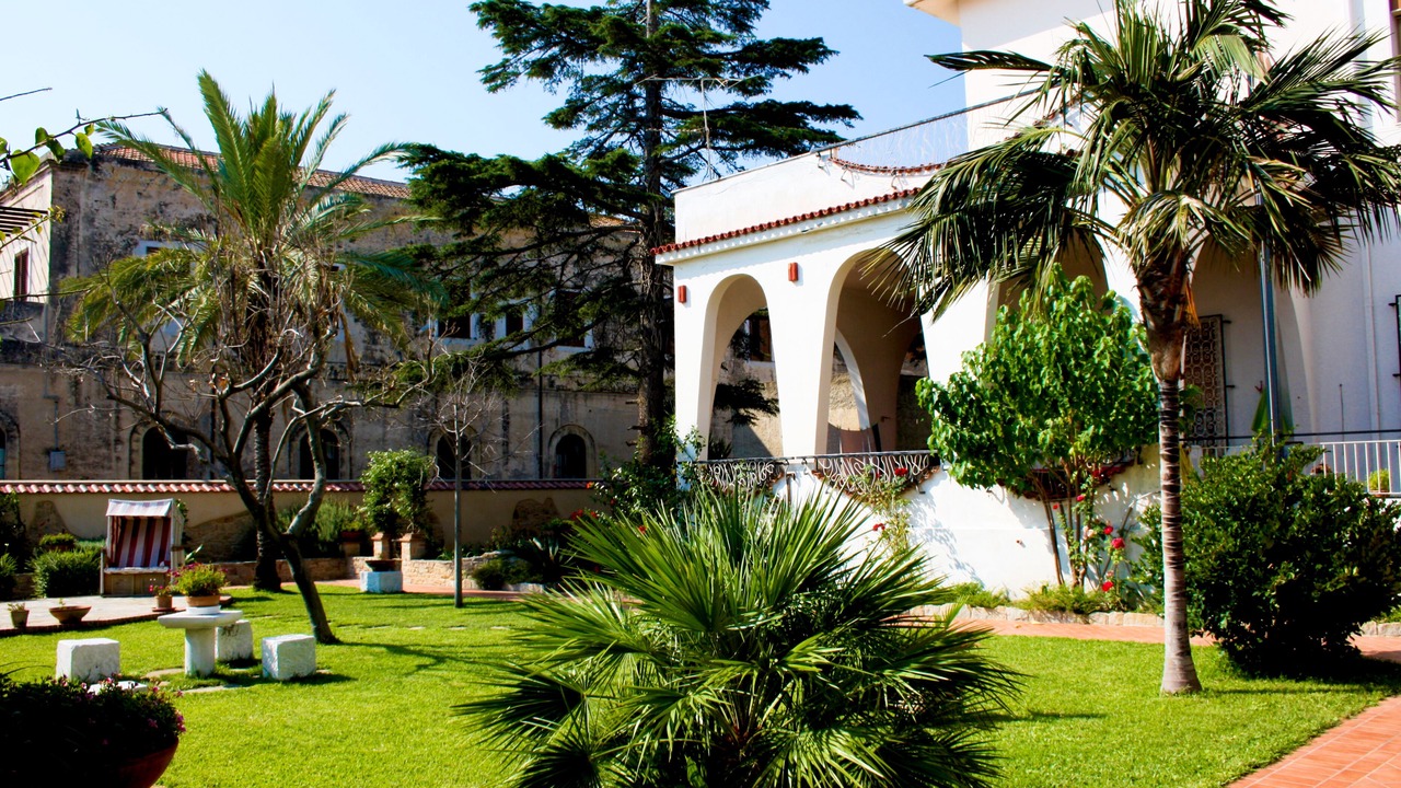 Photo of Outdoor in Marina di Patti