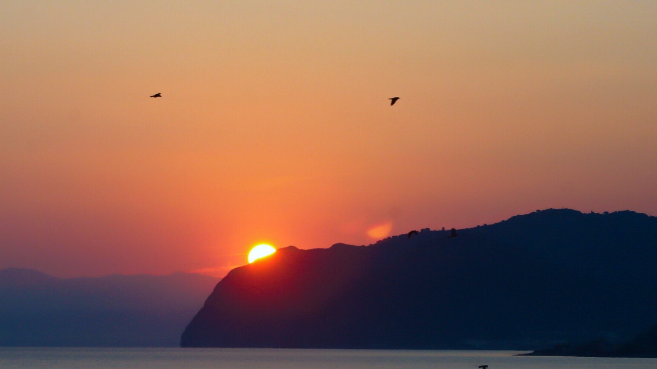 Photo of Others in Marina di Patti