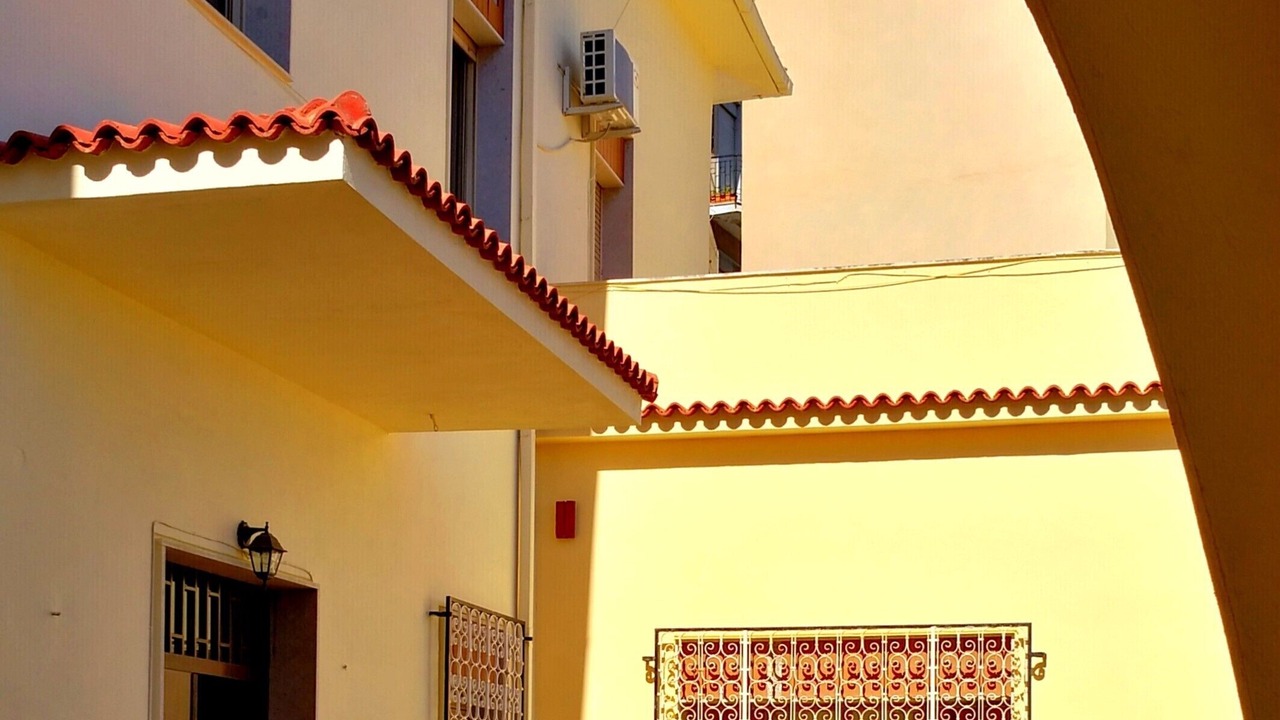 Photo of Outdoor in Marina di Patti