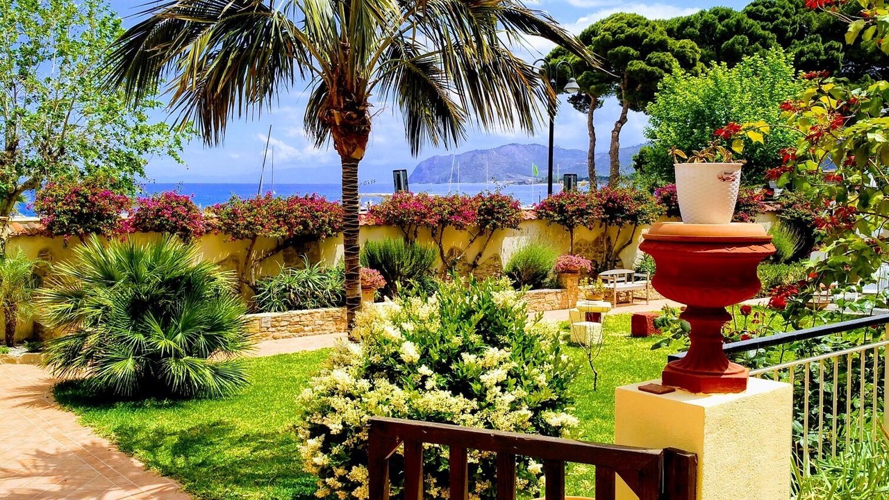 Photo of Outdoor in Marina di Patti