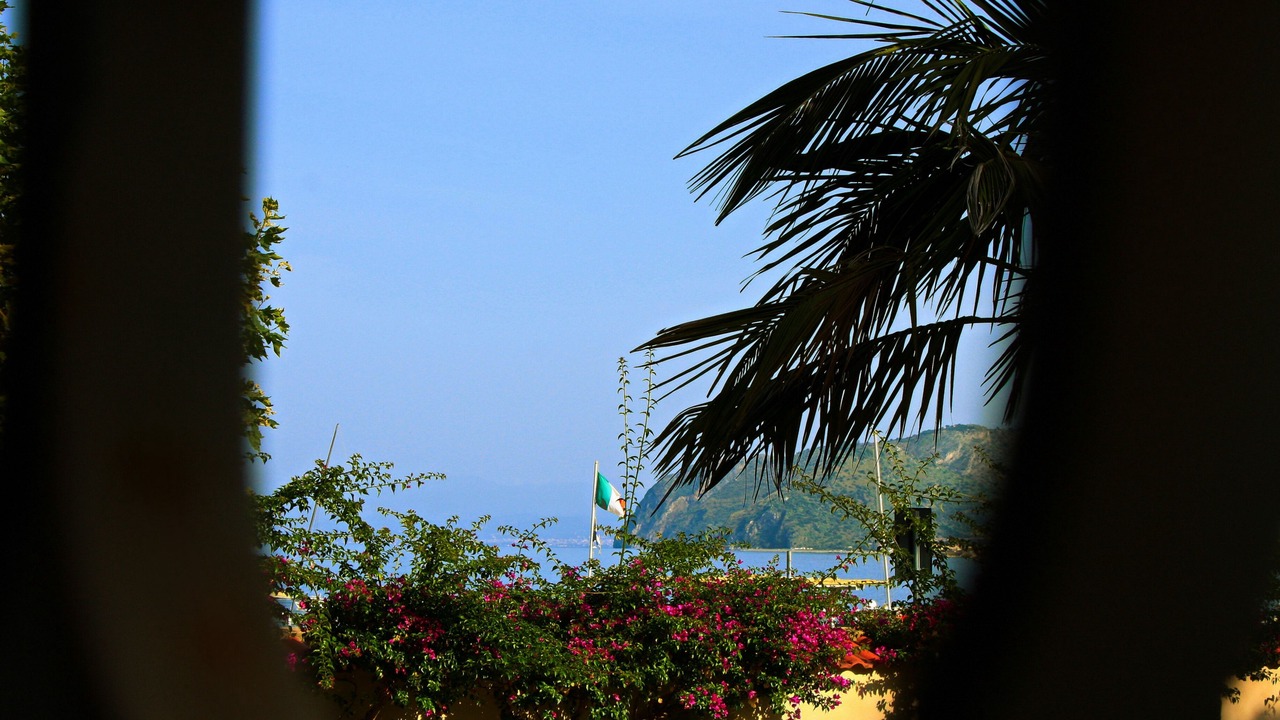 Photo of Others in Marina di Patti