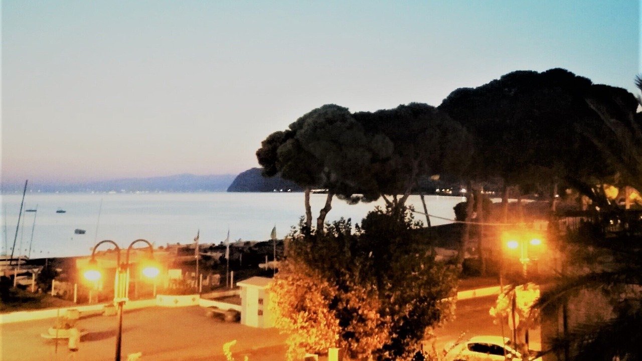 Photo of Outdoor in Marina di Patti