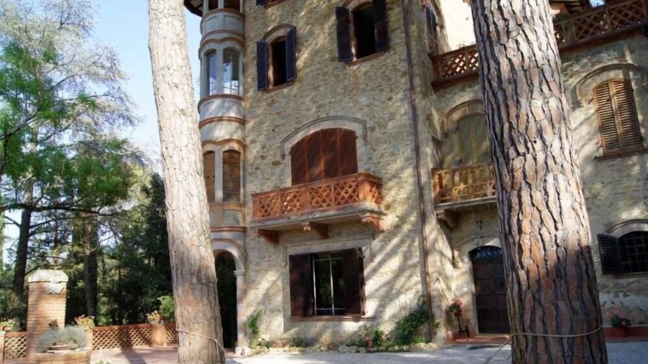 Photo of Outdoor in San Mariano