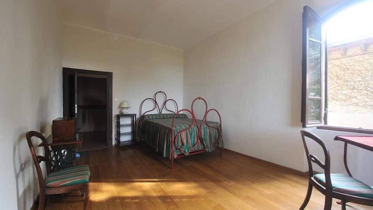 Photo of Bedroom in San Mariano