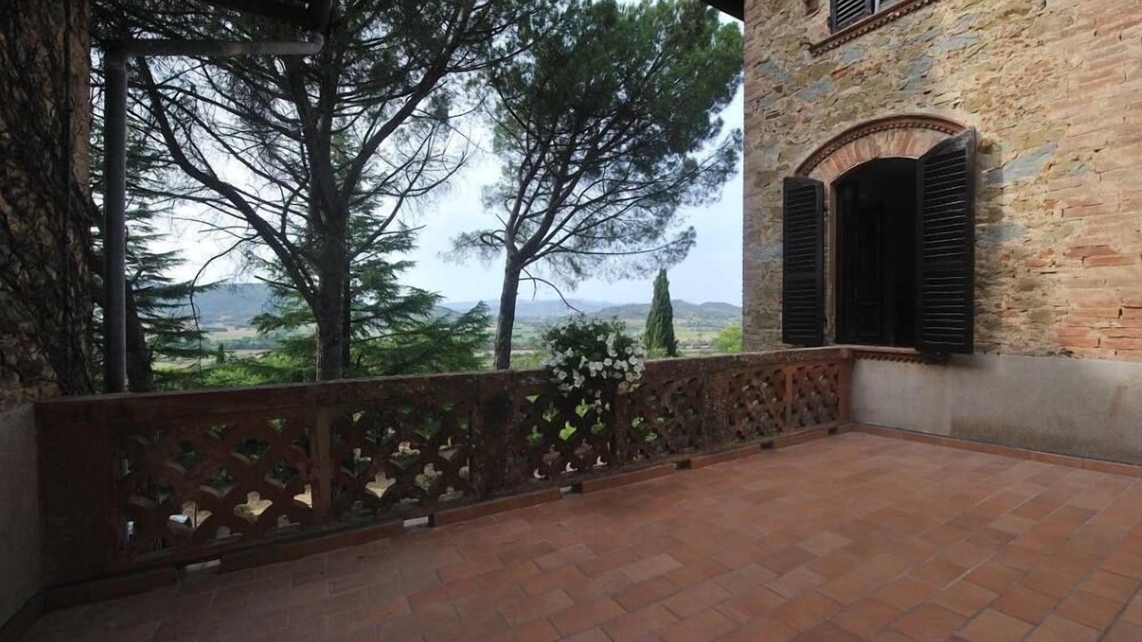 Photo of Others in San Mariano