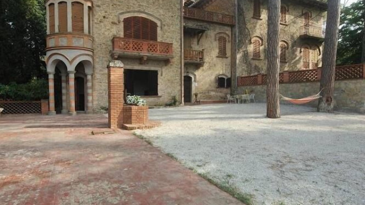 Photo of Others in San Mariano