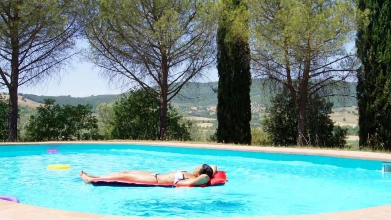 Photo of Outdoor in San Mariano