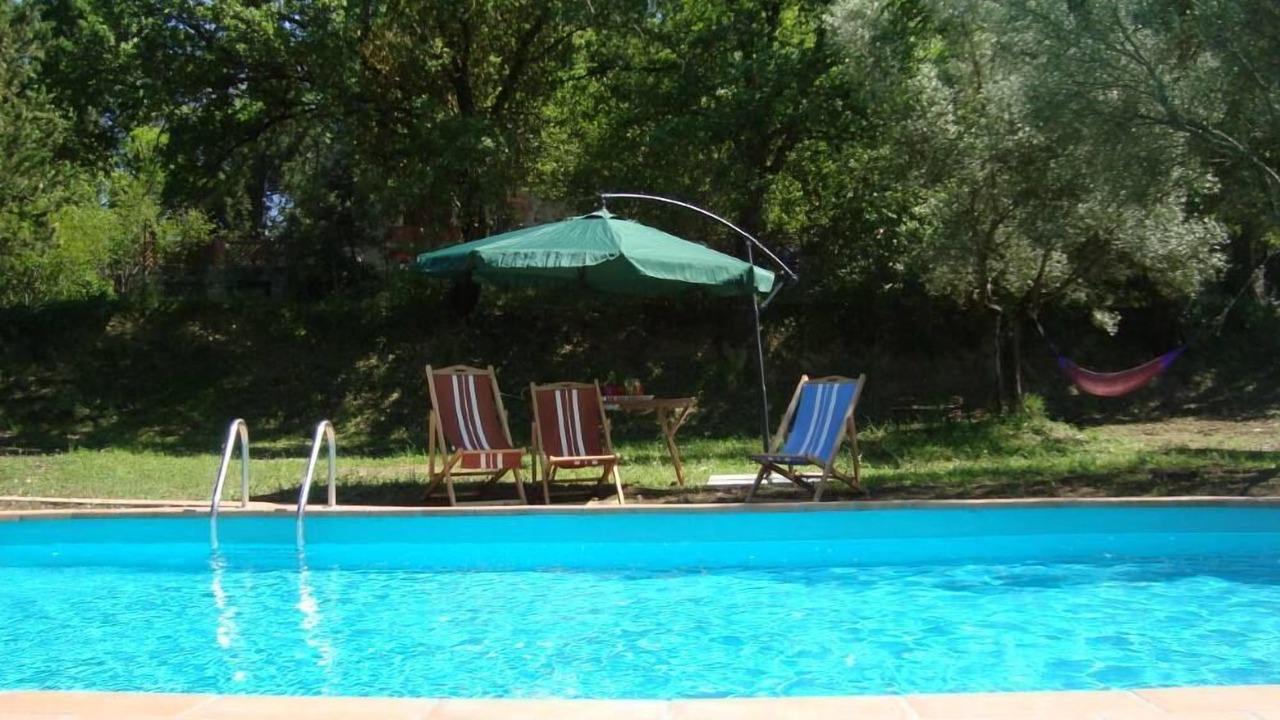 Photo of Outdoor in San Mariano
