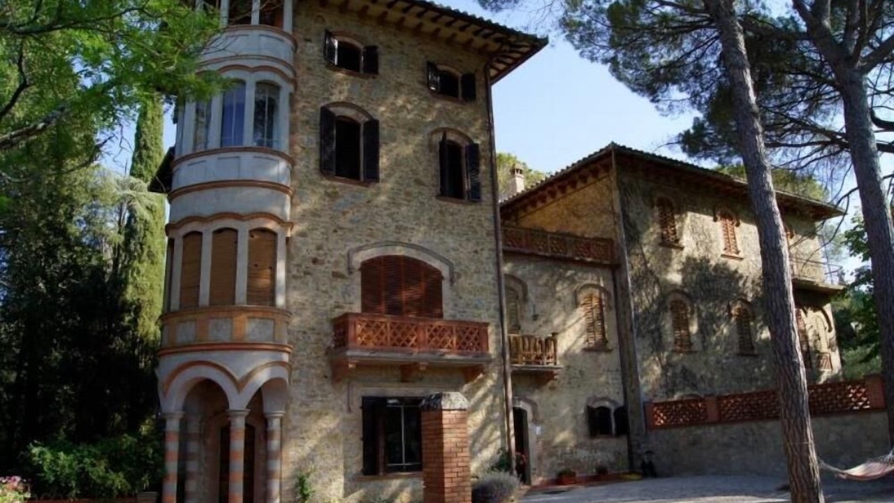 Photo of Outdoor in San Mariano