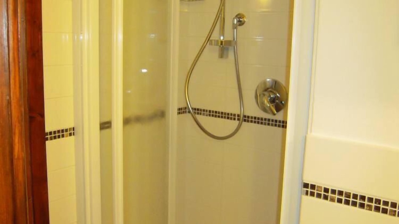 Photo of Bathroom in Santa Maria Novella