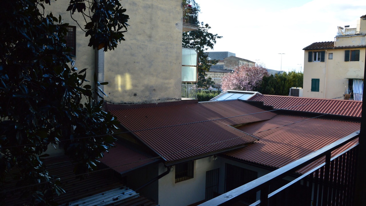 Photo of Outdoor in Santa Maria Novella
