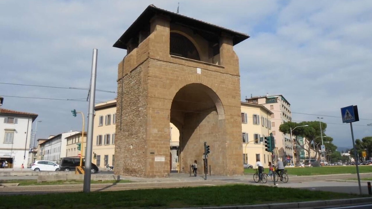 Photo of Others in Santa Maria Novella