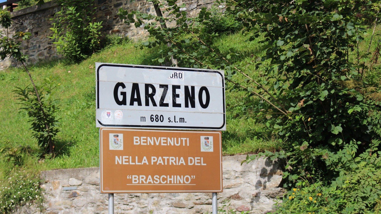 Photo of Outdoor in Garzeno