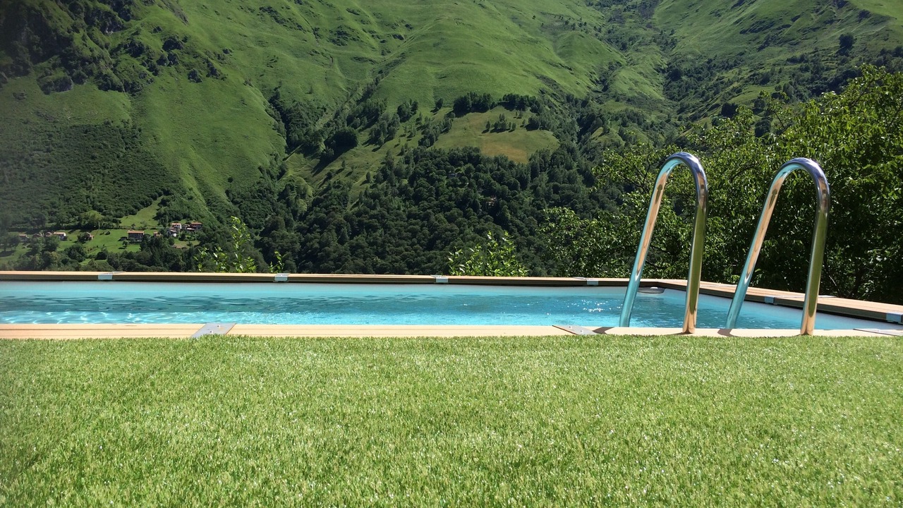Photo of Outdoor in Garzeno