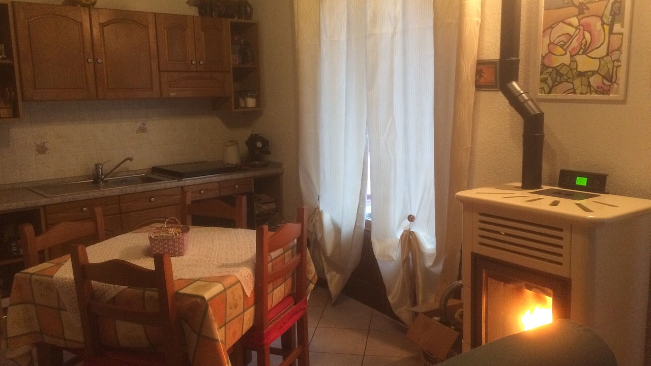 Photo of Others in Garzeno