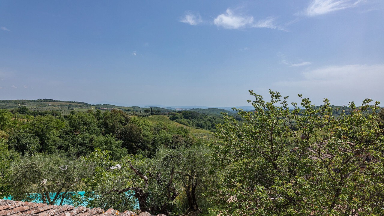 Photo of Others in Castelnuovo Berardenga