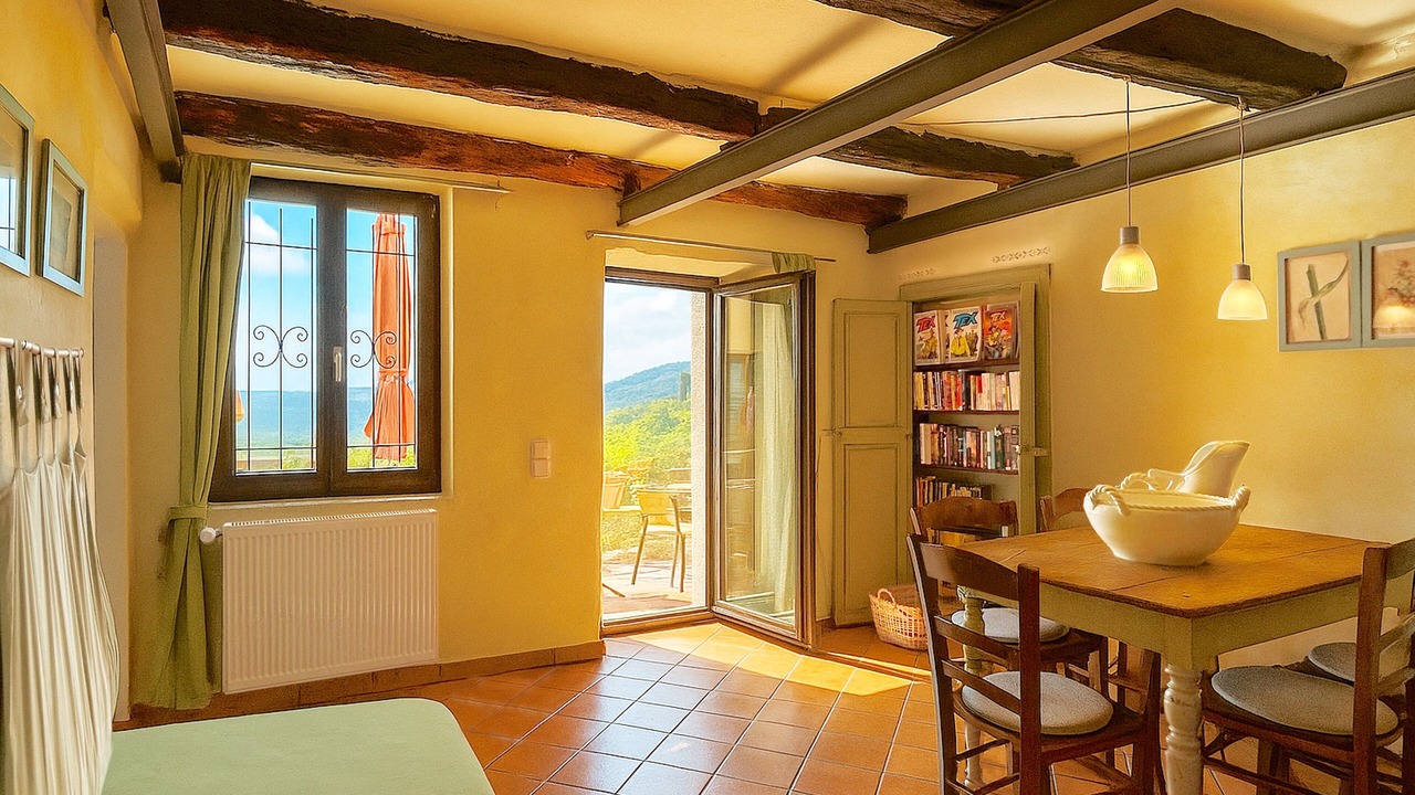 Photo of Others in Podenzana