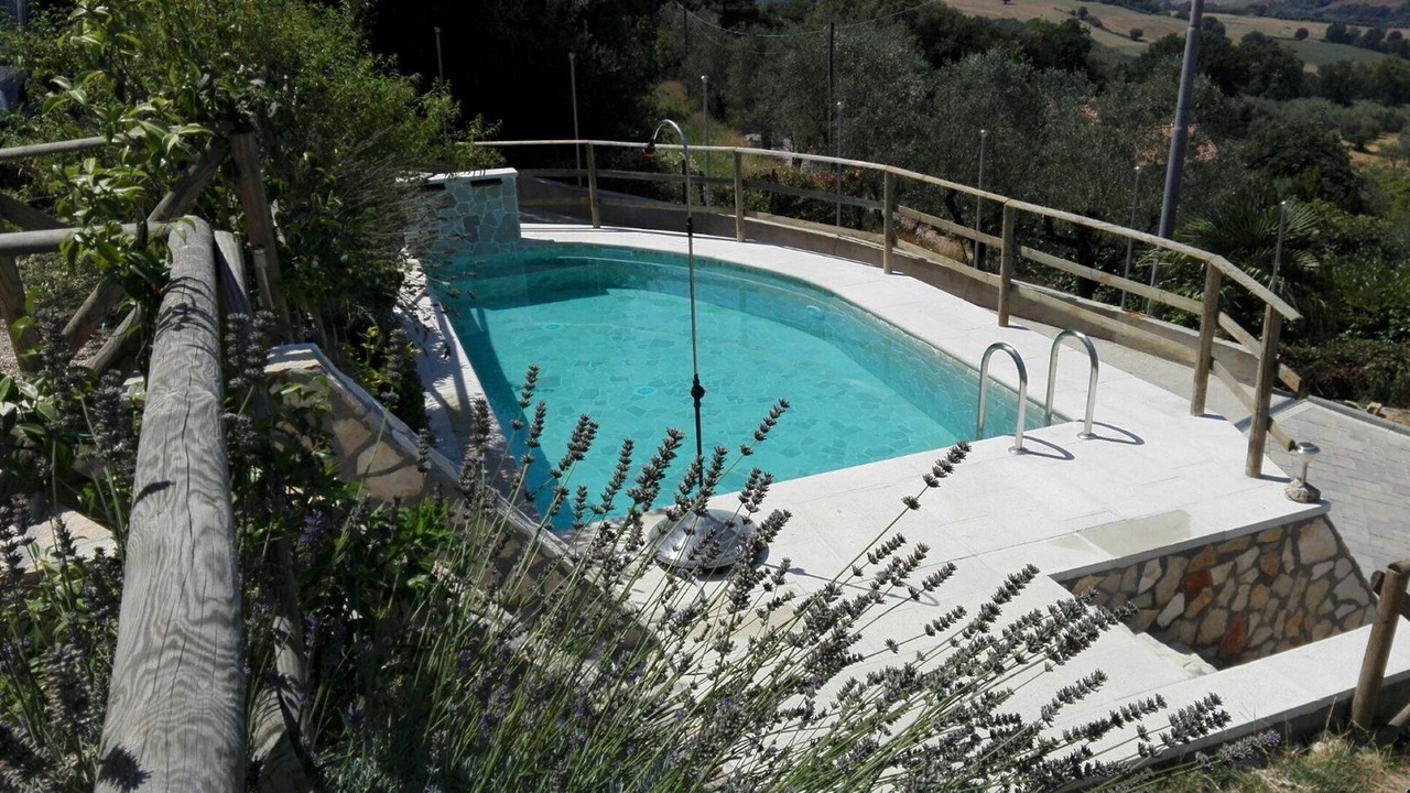 Photo of Outdoor in Schifanoia
