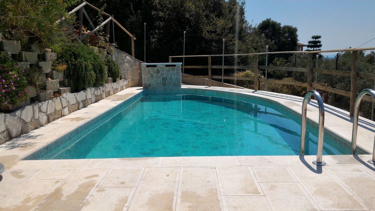 Photo of Outdoor in Schifanoia