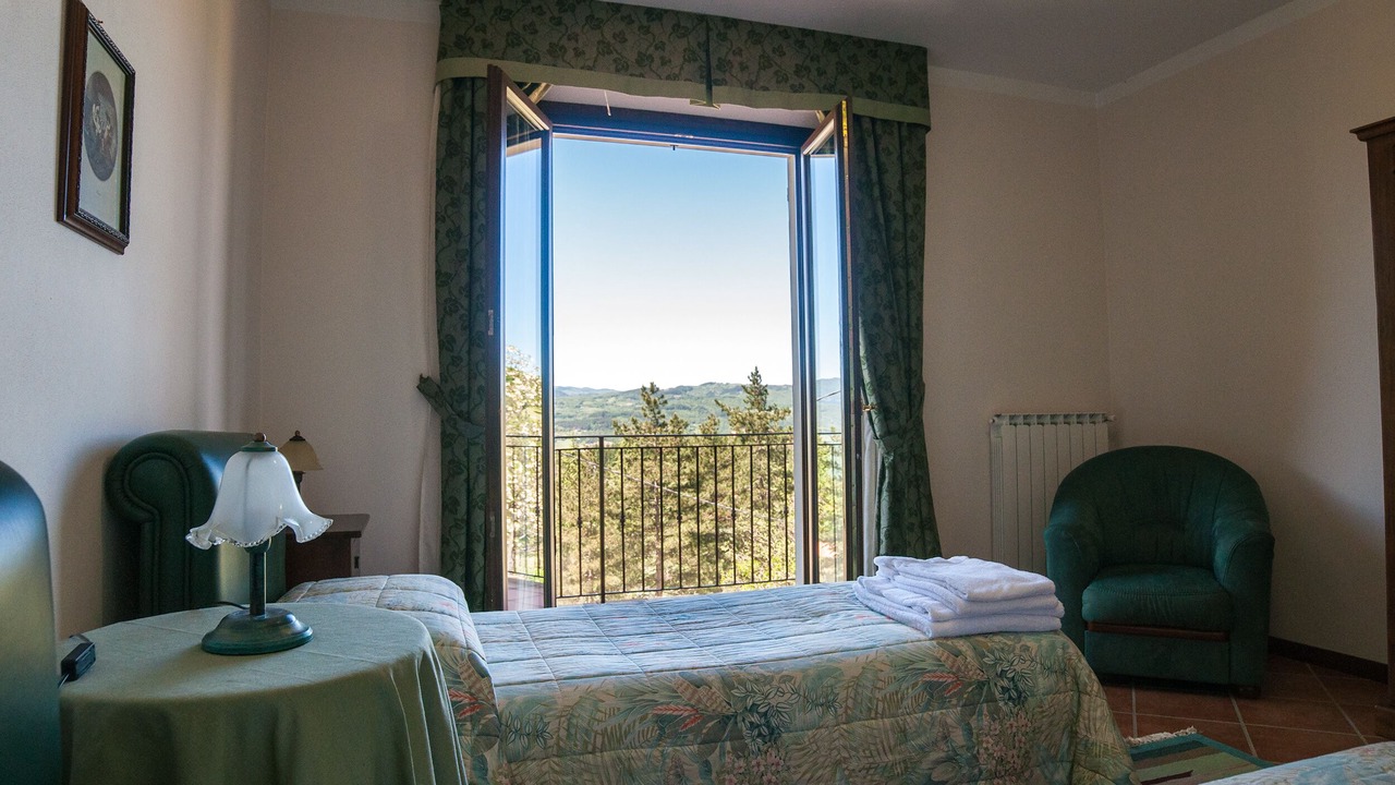 Photo of Others in Pratovecchio