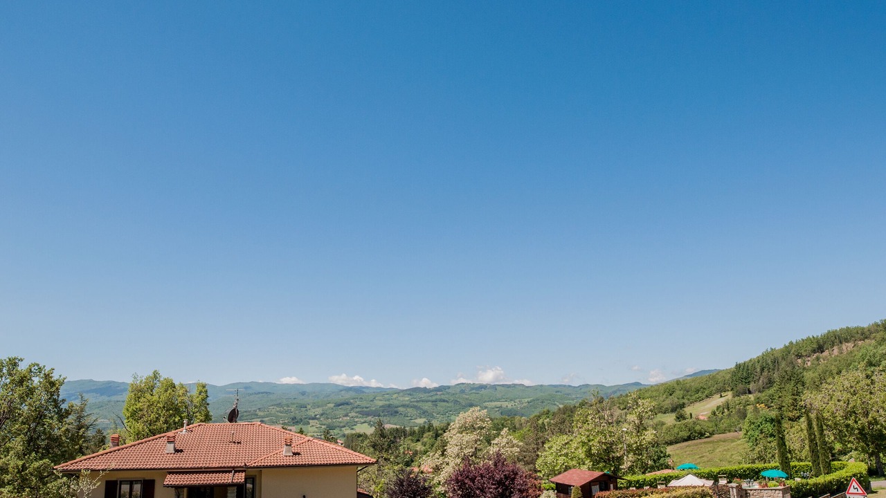 Photo of Others in Pratovecchio
